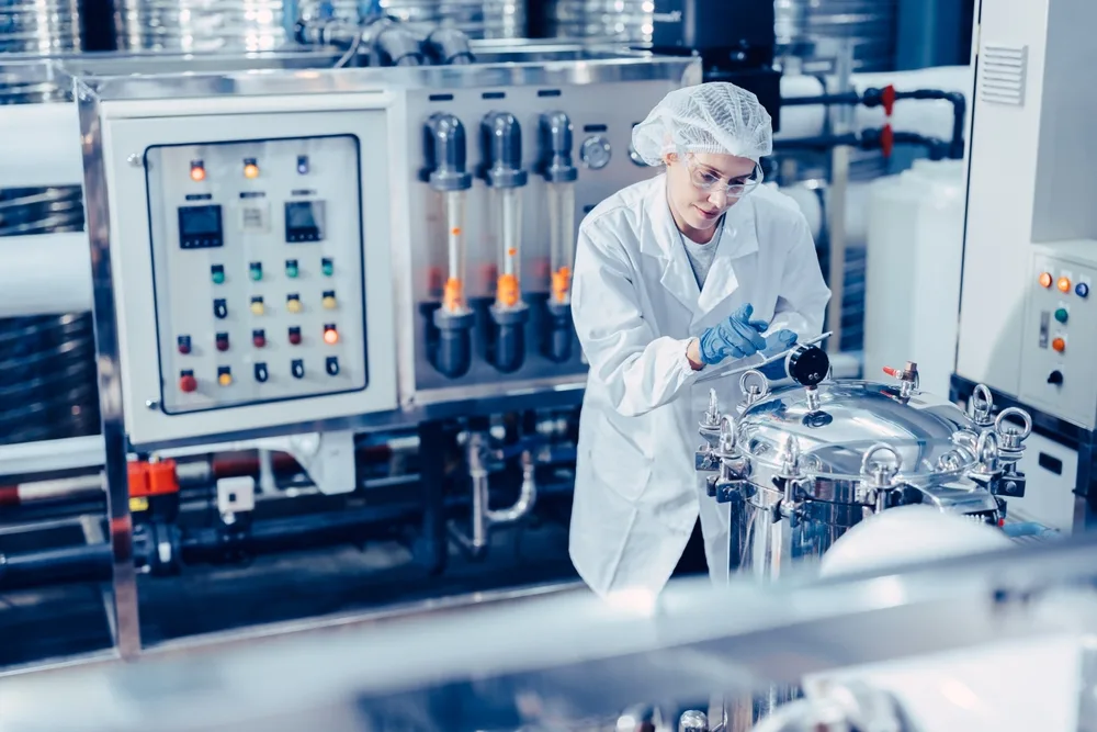 Market Of <br> Research